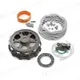 pho_nmon_a47032900000_radiusx_4_0_centrifugal_force_clutch_kit__sall__awsg__v1