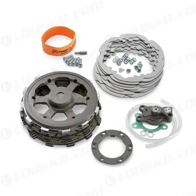 pho_nmon_a47032900000_radiusx_4_0_centrifugal_force_clutch_kit__sall__awsg__v1 kuva