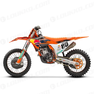 250sxfa1 kuva