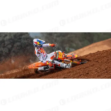 PHO BIKE DET KTM 250 SX Adamo Edition Action 1 SALL AEPI V1 kuva
