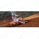 PHO BIKE DET KTM 250 SX Adamo Edition Action 1 SALL AEPI V1