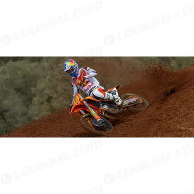 PHO BIKE DET KTM 250 SX Adamo Edition Action 2 SALL AEPI V1 kuva