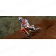 PHO BIKE DET KTM 250 SX Adamo Edition Action 2 SALL AEPI V1