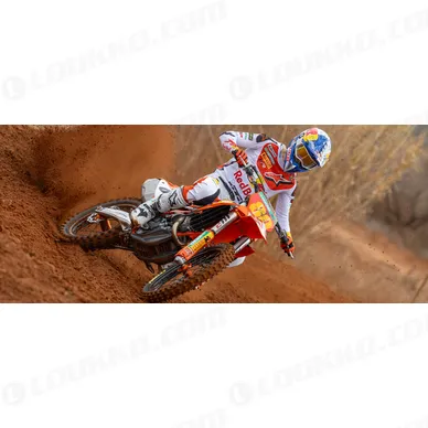 PHO BIKE DET KTM 250 SX Adamo Edition Action 3 SALL AEPI V1 kuva