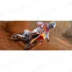 PHO BIKE DET KTM 250 SX Adamo Edition Action 3 SALL AEPI V1