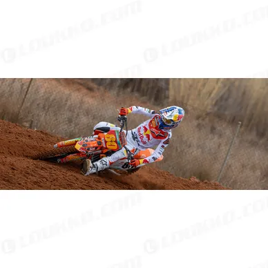 PHO BIKE DET KTM 250 SX Adamo Edition Action 4 SALL AEPI V1 kuva