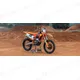 PHO BIKE DET MY24 KTM 250 SX F ADAMO EDITION SALL AEPI V1