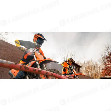 PHO BIKE DET MY25 KTM 450 SX F Action 1 SALL AEPI V1 kuva