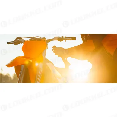 PHO BIKE DET MY25 KTM 450 SX F Action 2 SALL AEPI V1 kuva