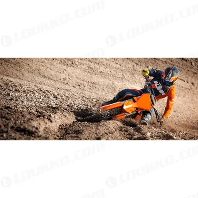 PHO BIKE DET MY25 KTM 450 SX F Action 3 SALL AEPI V1 kuva