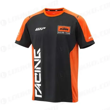 pho pw pers vs 548981 3pw24000410x team tee front casual accessories sall awsg v5 kuva