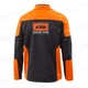 Convert 1200Wx1200H PHO PW PERS RS 548990 3PW24000460X TEAM SOFTSHELL JACKET BACK Casual MEN SALL AWSG V2 1200x1200