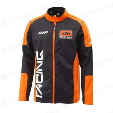 pho pw pers vs 548991 3pw24000460x team softshell jacket front casual men sall awsg v2 kuva