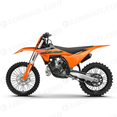 300sx1 kuva