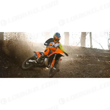 PHO BIKE DET MY25 KTM 300 SX ACTION2 SALL AEPI V1 kuva
