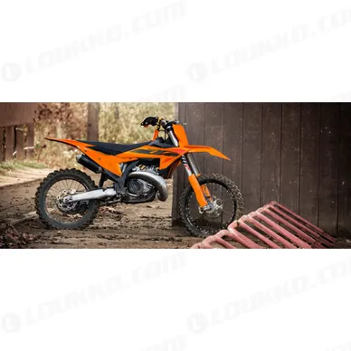 PHO BIKE DET MY25 KTM 300 SX ACTION3 SALL AEPI V1 kuva