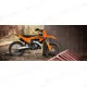 PHO BIKE DET MY25 KTM 300 SX ACTION3 SALL AEPI V1