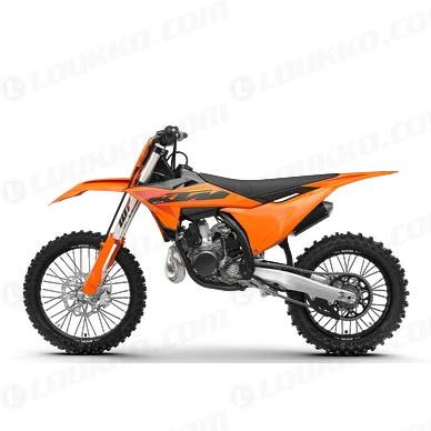 250sx1 kuva