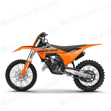125sx1 kuva