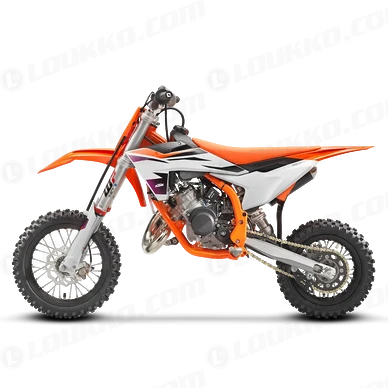 50sx1 kuva