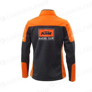 Nayttokuva 2024 04 12 142235 kuva