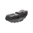 Tesseract Kuljetuslaukku 120L Can Am Outlander G3 (2024)