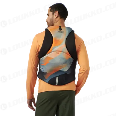 285988 12 bk 1180 kuva