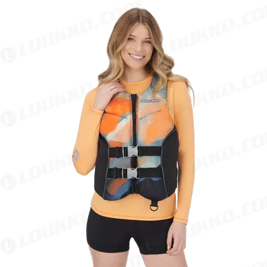 285988 12 ft 10204 kuva