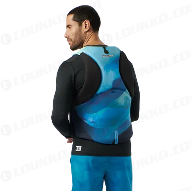 285988 80 bk 1472 kuva