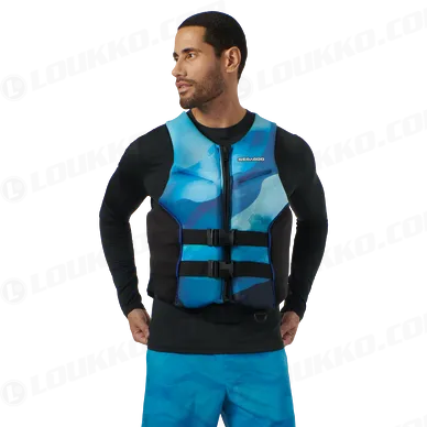 285988 80 fr 1459 kuva