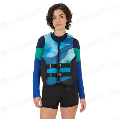 285988 80 ft 7546 kuva