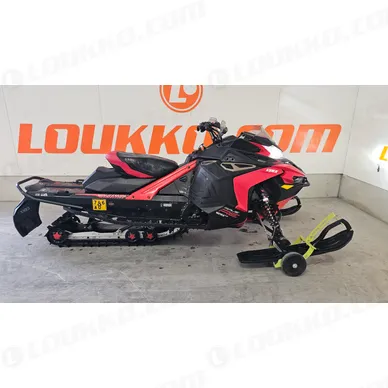 20240416 110048 kuva