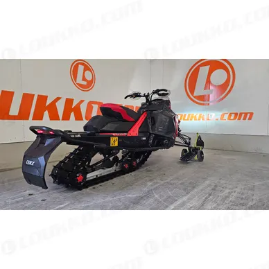 20240416 110058 kuva