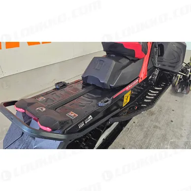 20240416 110104 kuva