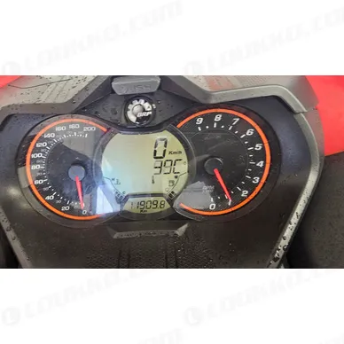 20240416 110118 kuva