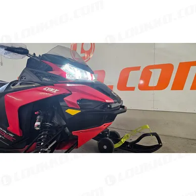 20240416 110130 kuva