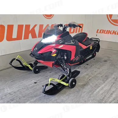 20240416 110303 kuva