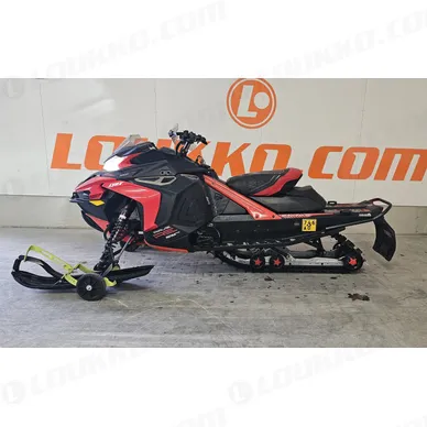 20240416 110310 kuva