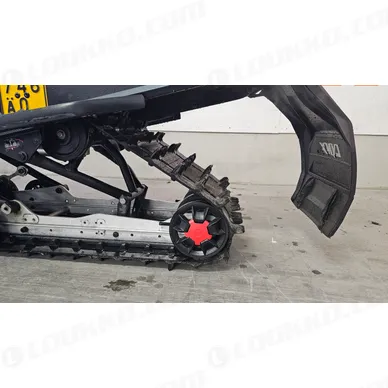 20240416 110324 kuva