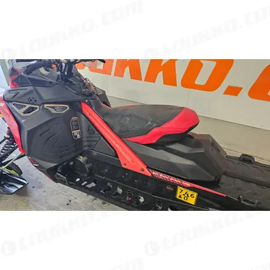 20240416 110332 kuva