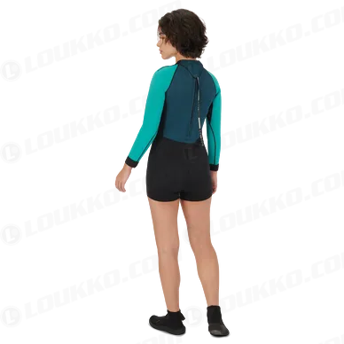 286823 76 bk 7489 1 2 kuva