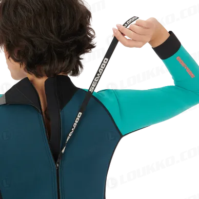 286823 76 dt1 7492 6 kuva