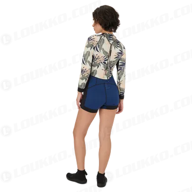 286823 89 bk 7474 1 3 kuva