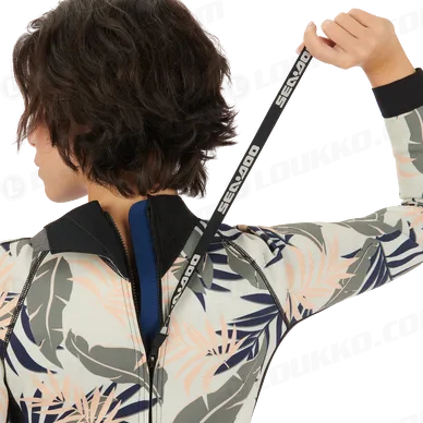 286823 89 dt1 7478 5 kuva