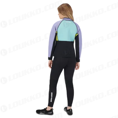 286821 25 bk 10088 kuva