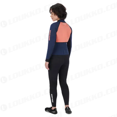 286821 89 bk 7433 1 4 kuva