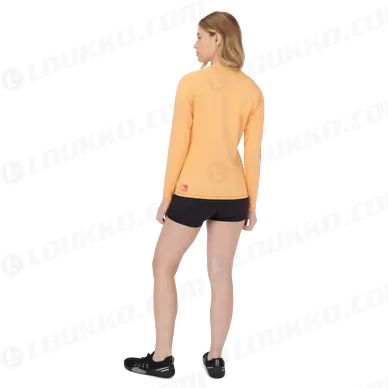 288058 13 bk 10198 1 kuva