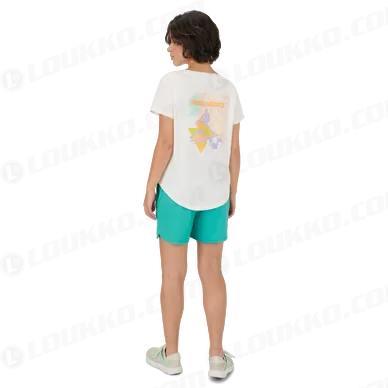 454905 01 bk 7801 4 kuva