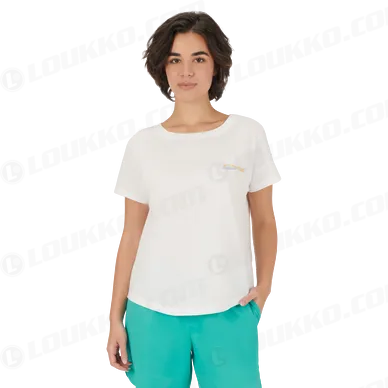 454905 01 ft 7794 1 2 kuva