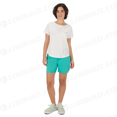 454905 01 ft 7796 1 2 kuva